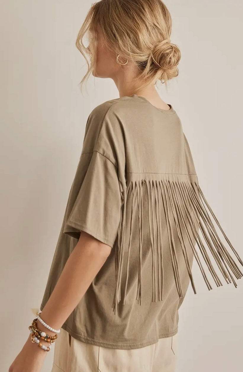 Tops – Coyote Collective Boutique